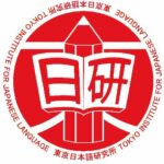 304893080_518357100292827_6705640907231347462_n