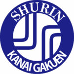 326734287_1185588512077633_3406684131854594574_n