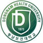 634546cf1fbb14c2a8abc986dba3da6e-DIM2_10112021_111_9a5380