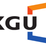 Logo_of_Kyonggi_University.svg