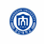 changshin_symbol
