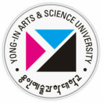 dai-hoc-khoa-hoc-nghe-thuat-yong-in-han-quoc-20240125152322733