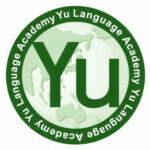 hoc-vien-ngon-ngu-yu-logo