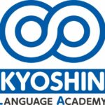 kyoshin-logo-700x672_20170721023305