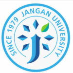 truong-dai-hoc-jangan-20230607155701035