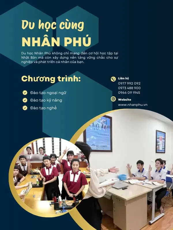 du hoc nhan phu banner mobile 1